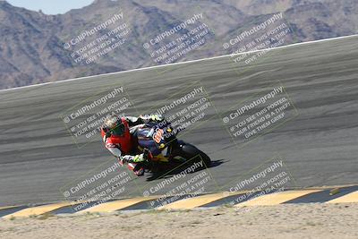 media/May-10-2025-Race Pace (Sat) [[db32fef2da]]/Vested/4-Bowl Set 2 (910am)/